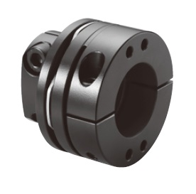 原装进口酒井制作所SAKAI联轴器型号：TCS-80B-25...