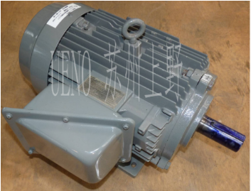 TOSHIBA東芝IKK-FBKAW21-7.5KW-4P 