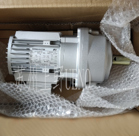 fujihensokuki富士减速电机MLU1132C-5....