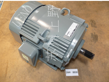 日立减速电机型号：TFO-LK-3.7KW-4P-200V-...