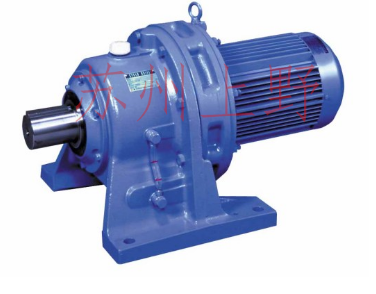 SUMITOMO住友减速电机型号：N3BGM-1/3-2.2...