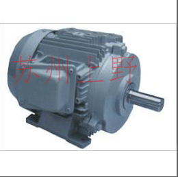 日立减速电机：TFOA-FK-1.5KW-2P-200V-5...