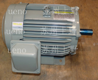 MITSUBISHI三菱电机型号：SF-JR-0.75KW-...