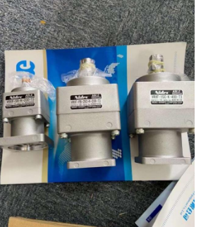 日本原装进口電産（Nidec）电机型号:FEVK-5PO-1...