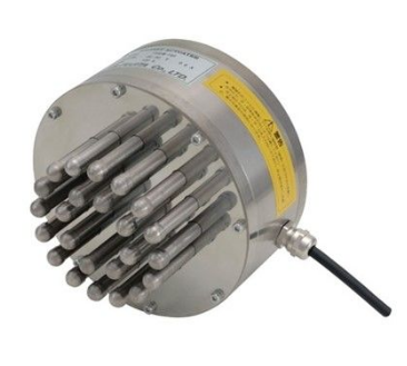 日本FUJITA电磁石FSGFM-160