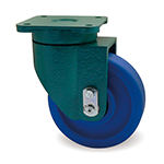 Okamoto koki  MCBJWR-150冈本脚轮输送...