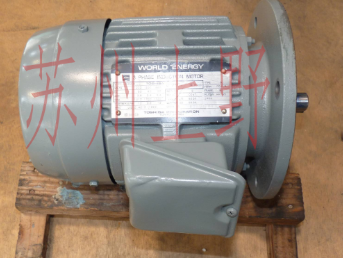 日本原装进口日立电机型号：TFOA-LKK-22KW-4P-...