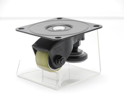 日本原装进口uchimura-caster内村脚轮型号：No...