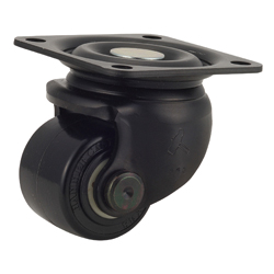 耐水性优良的HAMMER-CASTER哈玛脚轮型号：545S...