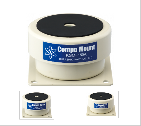 不需要空气源操作简单的KURASHIKI KAKO仓敷化工螺...