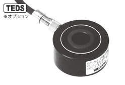 VALCOM沃康称重传感器型号：VLC-50KNG510A ...