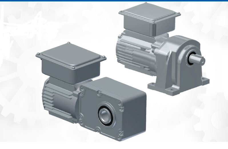 节能低噪音fujihensokuki富士减速电机型号：VX0...