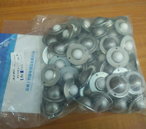 日本原装进口高质量freebear福力百亚不锈钢万向滚珠型号...