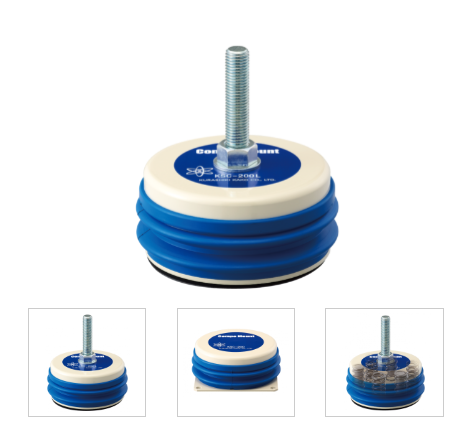 日本原装进口KURASHIKI KAKO仓敷化工螺旋弹簧型号...