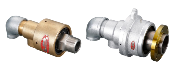 SHOWA-SGK昭和技研旋转接头型号：RXE1050RH ...