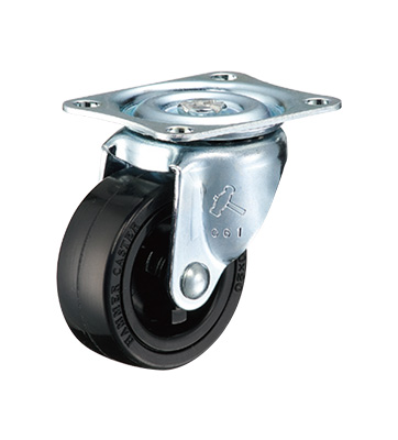 原装进口HAMMER-CASTER哈玛回转式脚轮型号：415...