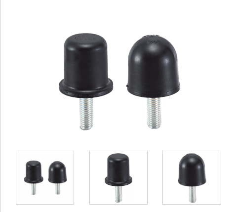 日本KURASHIKI KAKO仓敷化工防震缓衡器型号：KI...