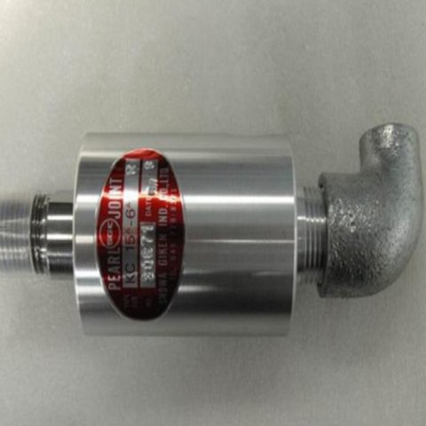 日本原装进口SHOWA-SGK昭和技研旋转接头：KC65A-...