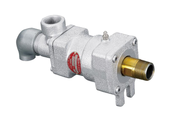 SHOWA-SGK昭和技研旋转接头型号：AC40A-20AL...