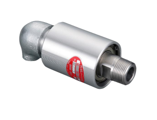 日本小型重量轻的SHOWA pearl joint昭和技研旋...