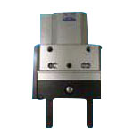 动作顺畅高精度的KONSEI近藤气缸型号：HK-32MS-E...