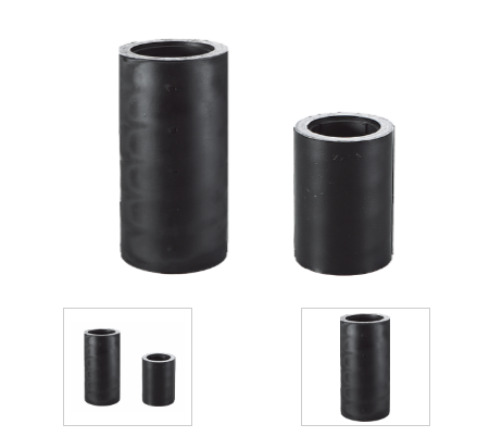 日本进口KURASHIKI KAKO仓敷化工防振橡胶弹簧型号...