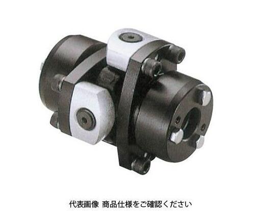 日本SAKAI酒井联轴器 型号： UC-125T(38×38)