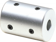 日本原装进口NBK锅屋定位螺丝固定型联轴器型号：MRG-65...