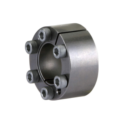  日本原装进口MIKIPULLEY三木胀紧套型号：PSL-D...