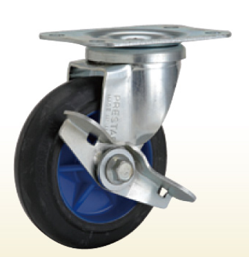 上杉輸送機製作所PRESTAR-CASTER ：DSR-G1...