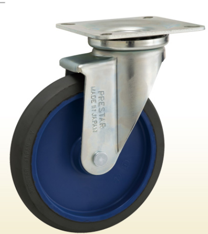 上杉輸送機製作所PRESTAR-CASTER ：DSG-20...