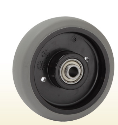 上杉輸送機製作所PRESTAR 车轮：130UG