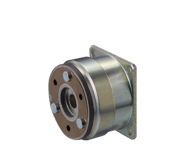 MIKIPUIIEY三木电磁离合器型号：102-04-13-...