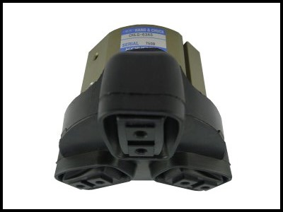 日本原装进口KONSEI近藤机械手卡爪型号：CKLG-25A...