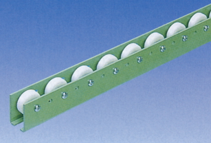 易操作重量轻KEIKIKOU轮式流利条型号 :PSLC-P5...