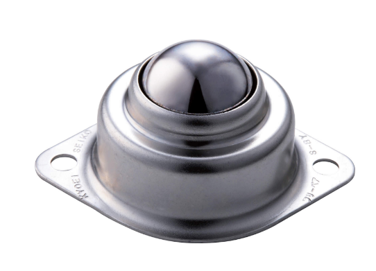 （带垃圾孔）FREEBEAR福力百亚万向滚珠型号：S-8Y-...