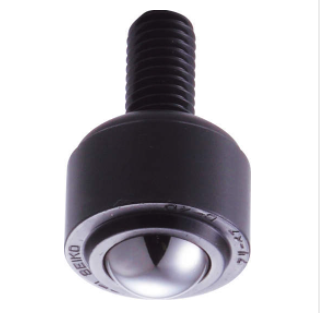 用于向下使用的托盘结构FREEBEAR福力百亚万向滚珠型号：...