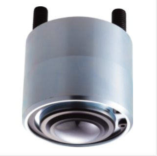 带橡胶密封的防尘型FREEBEAR福力百亚万向滚珠型号：C-...