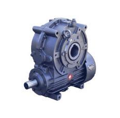 三菱重工mitsubish HEAVY长谷川株式会社减速机型...