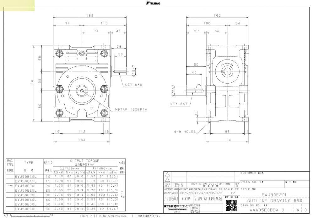 迎接2025年国庆节大假期，我司产品优惠酬宾