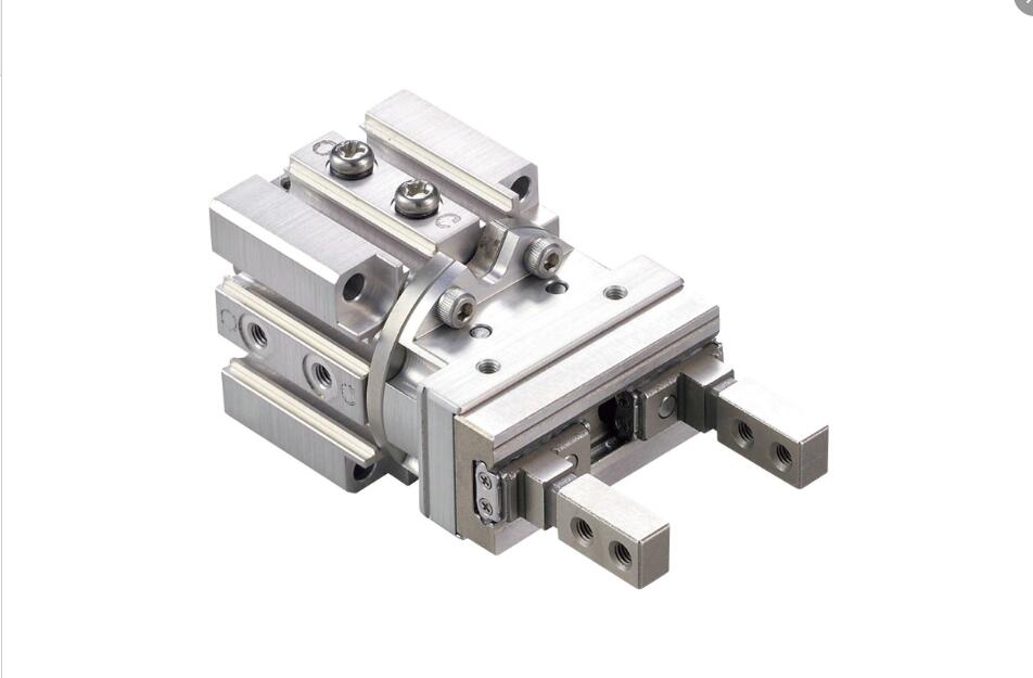 日本NEW-ERA新时代气缸型号：NEOKF-12C-2