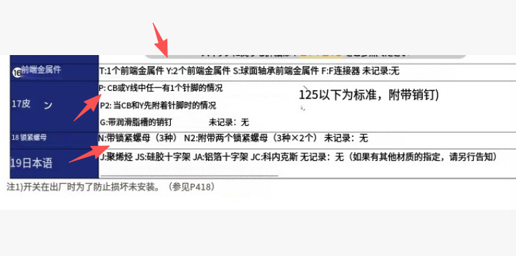 堀内机械 液压油缸型号：FF-SA-2TC40BB200AB...