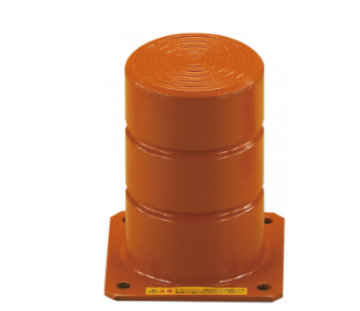 低冲击力和高能量吸收能力KURASHIKI KAKO仓敷化工...