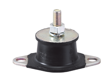 用于振动测试设备仪表盘等设备KURASHI KAKO仓敷化工...