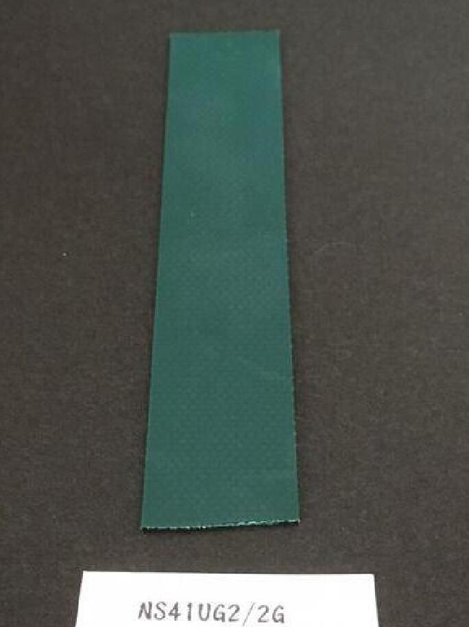 三之星薄型皮带型号：NS41UG2/2G-494W-360L...