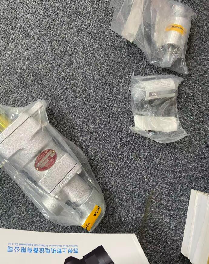 喜迎2026年新年圣诞节，我司推出一批现货产品优惠酬宾