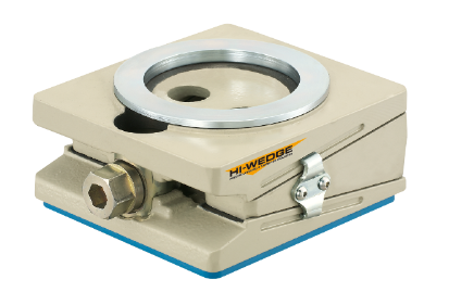 KURAKA仓敷化工橡胶缓冲器型号：HWM-P1111最大支...