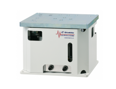 主要用于电子显微镜KURASHIKI KAKO仓敷化工防振台...