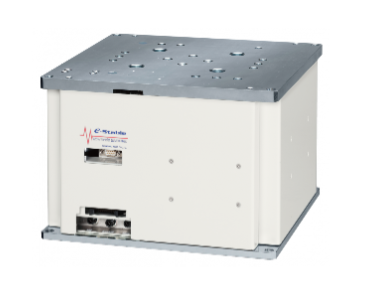 半导体制设备用KURASHIKI KAKO仓敷化工防振台型号...