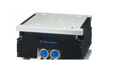 日本原装进口KURASHIKI KAKO仓敷化工低负荷减振型...